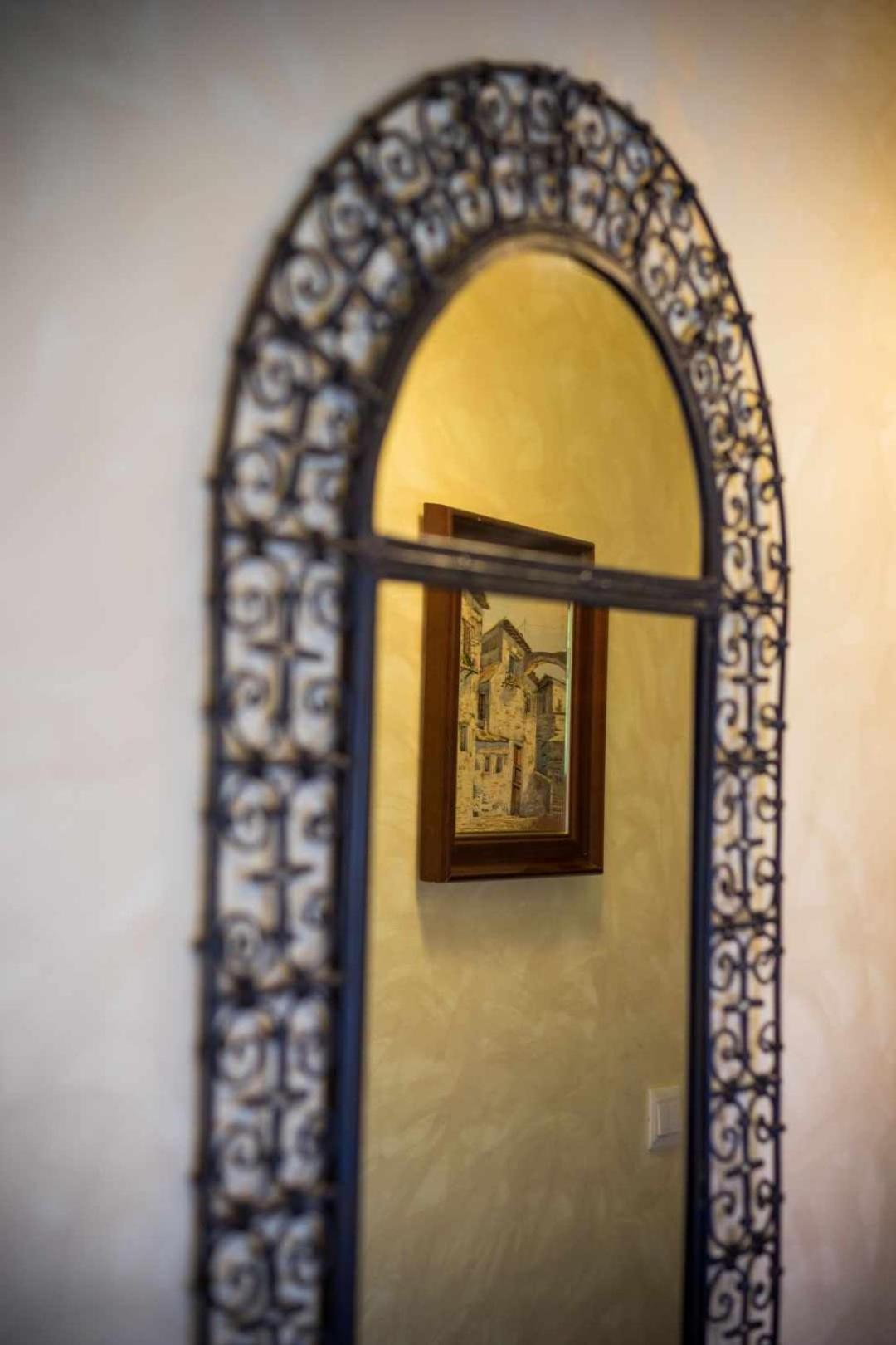 Casa De Al Lado En